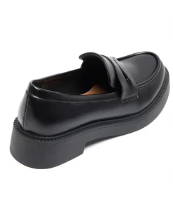 Clara loafers