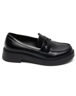 Clara loafers