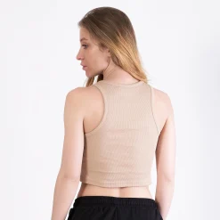 Coco crop top