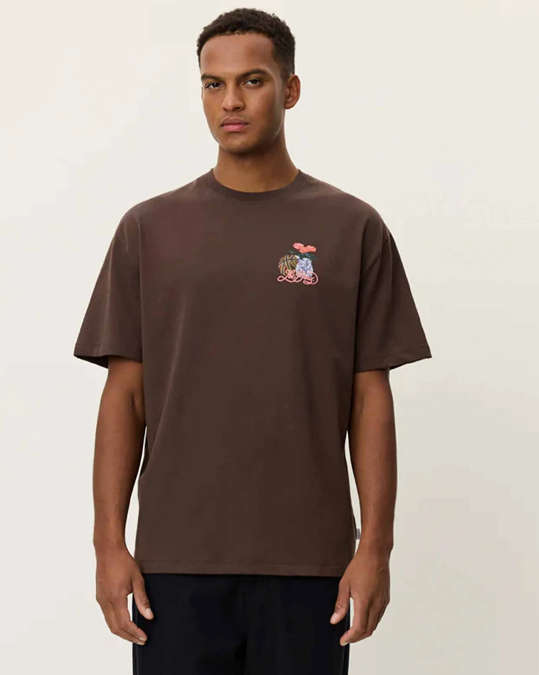 Cole Table T-Shirt
