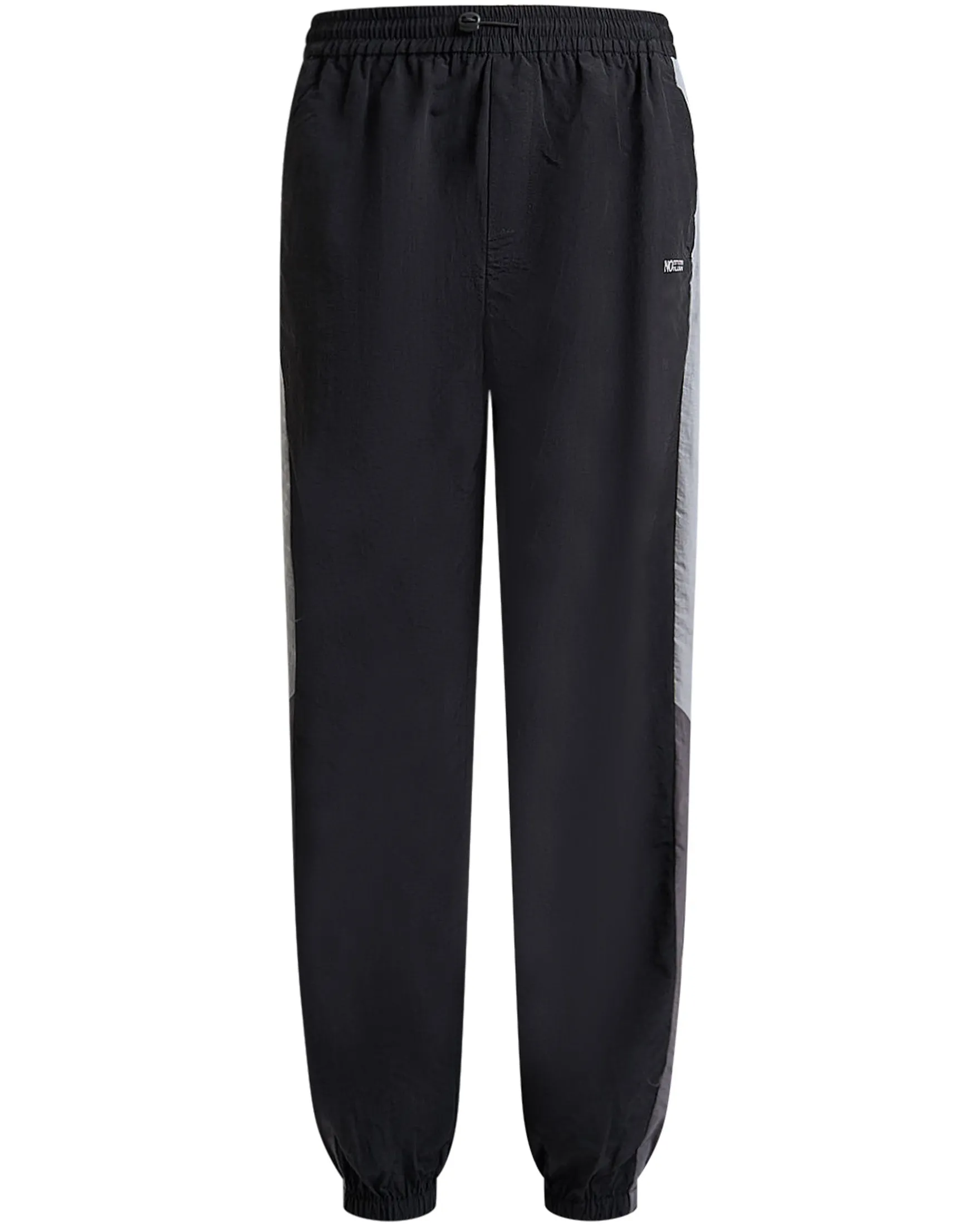 Cole Track Pants