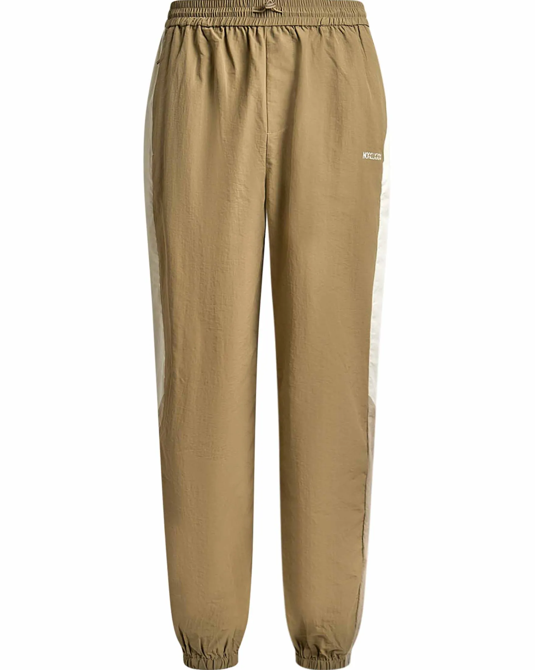 Cole Track Pants