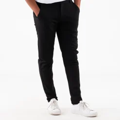 Comfort new stretch