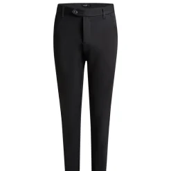 Comfort new stretch