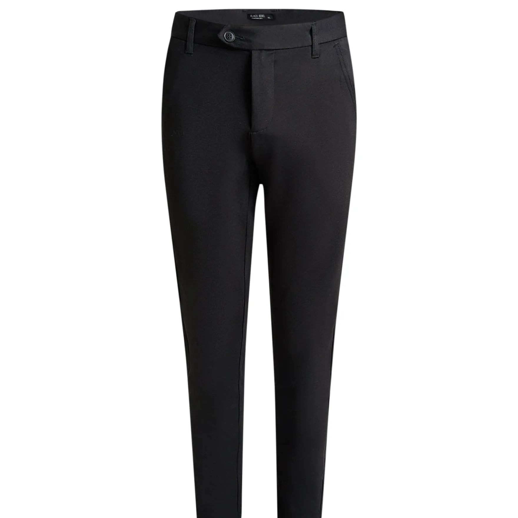 Comfort new stretch
