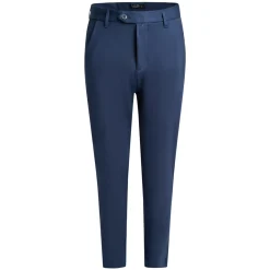 Comfort new stretch