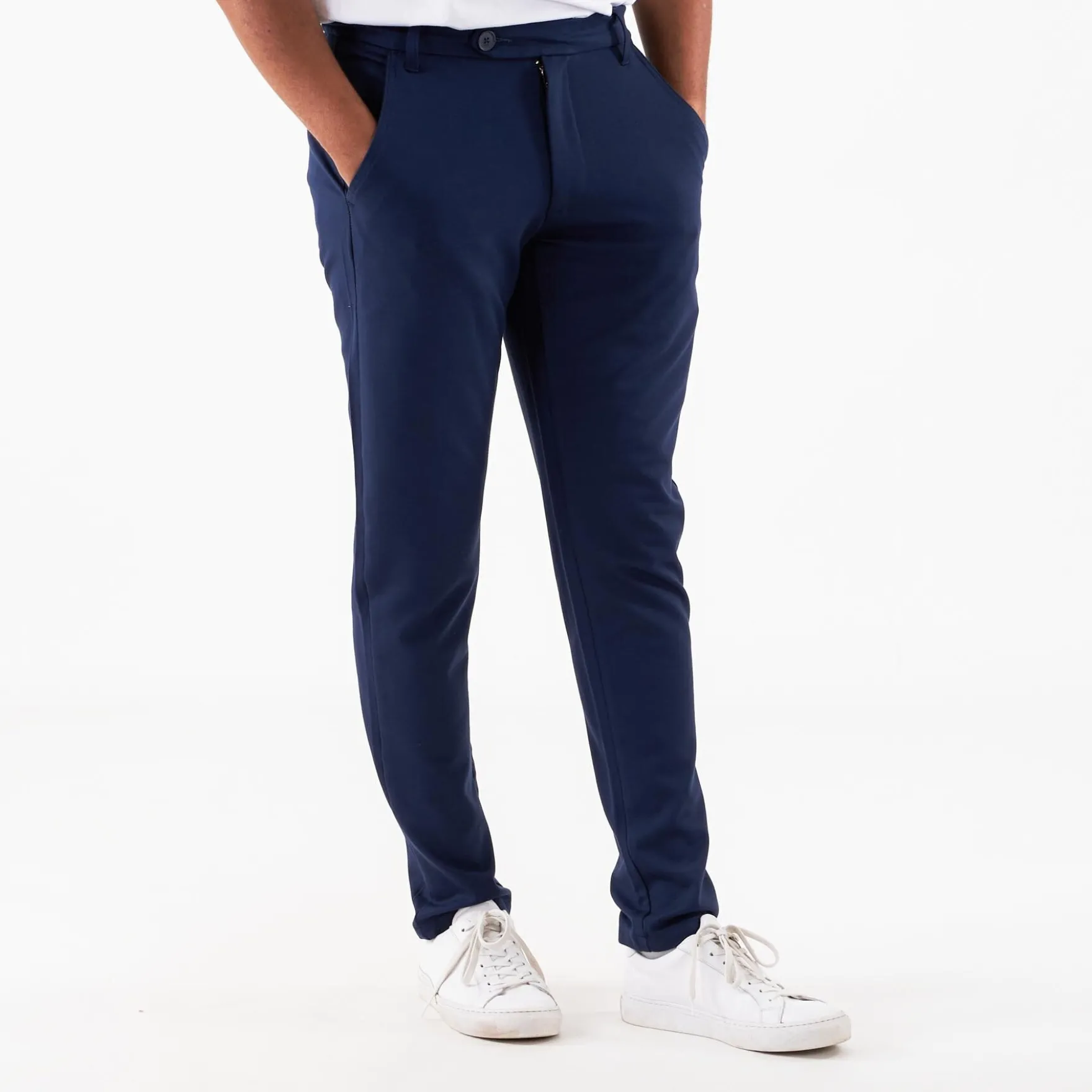 Comfort new stretch