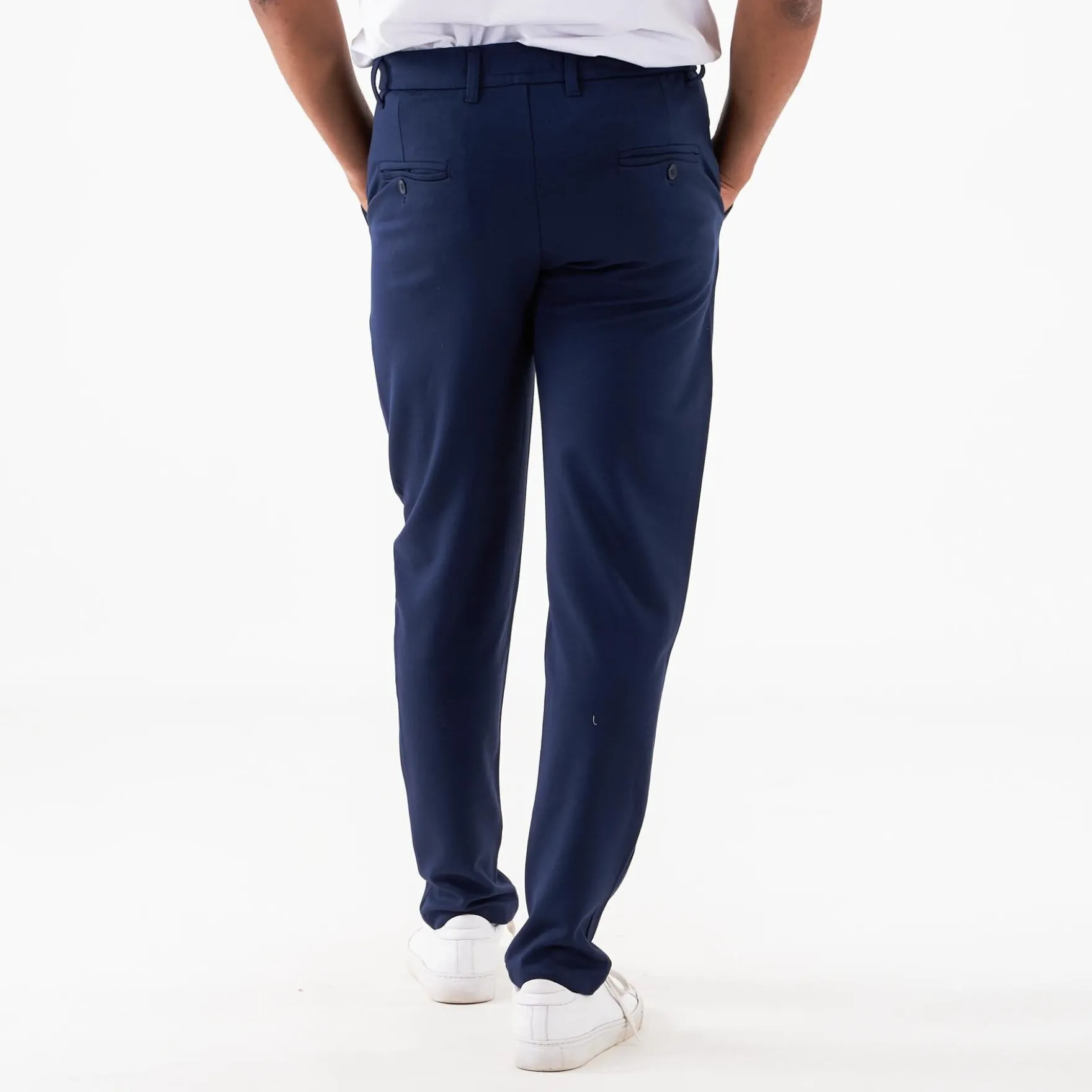 Comfort new stretch