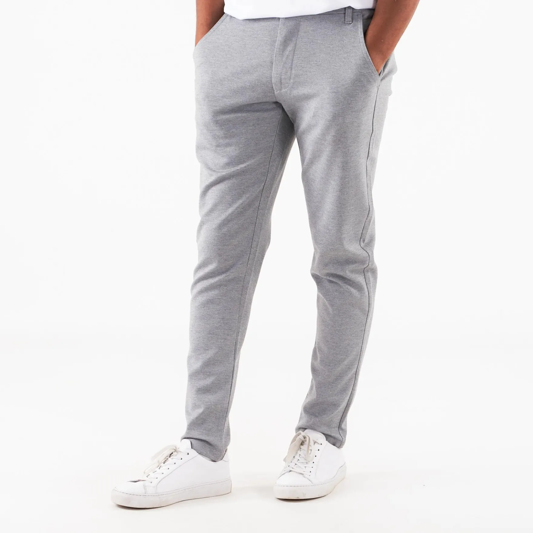 Comfort new stretch