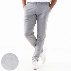 Comfort new stretch