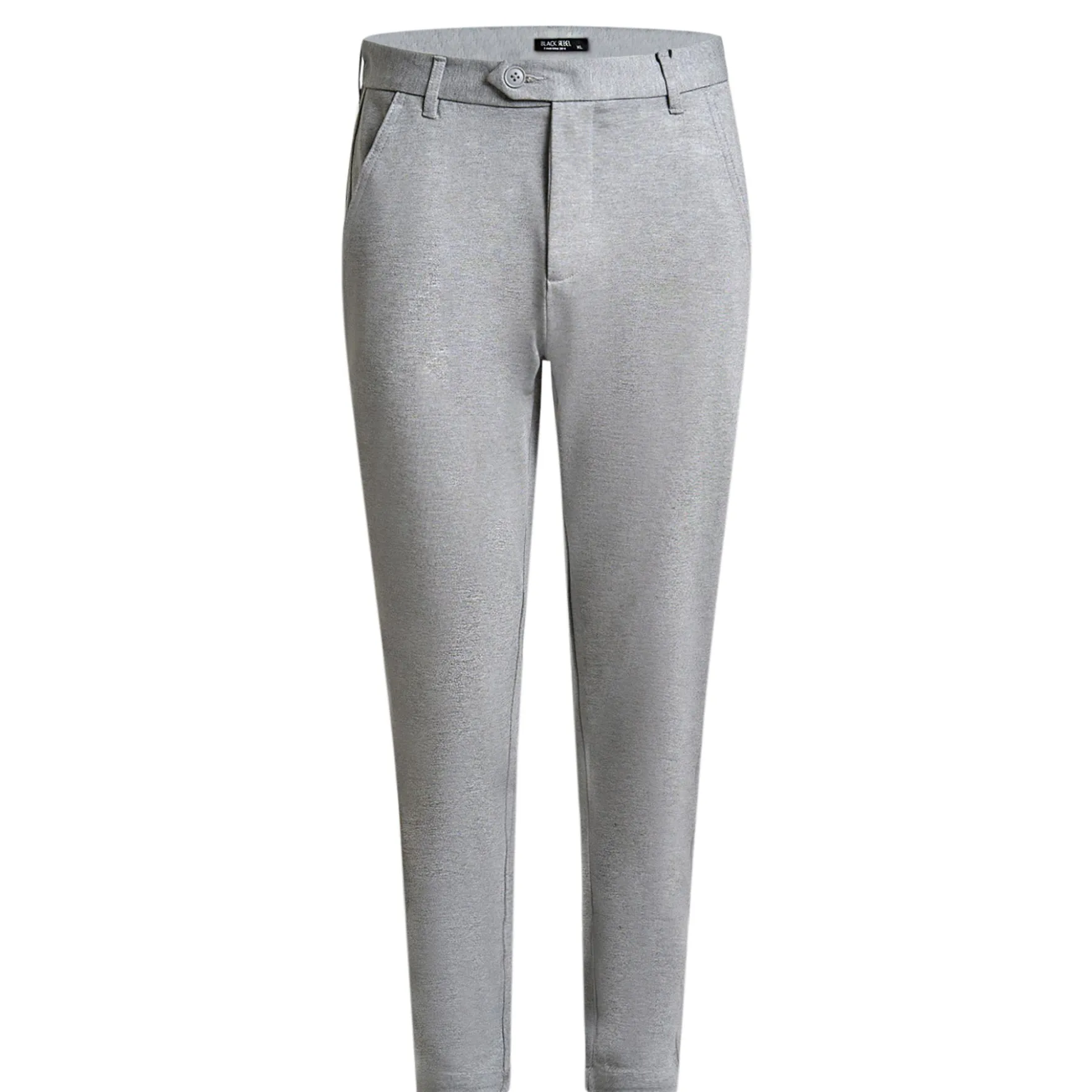 Comfort new stretch