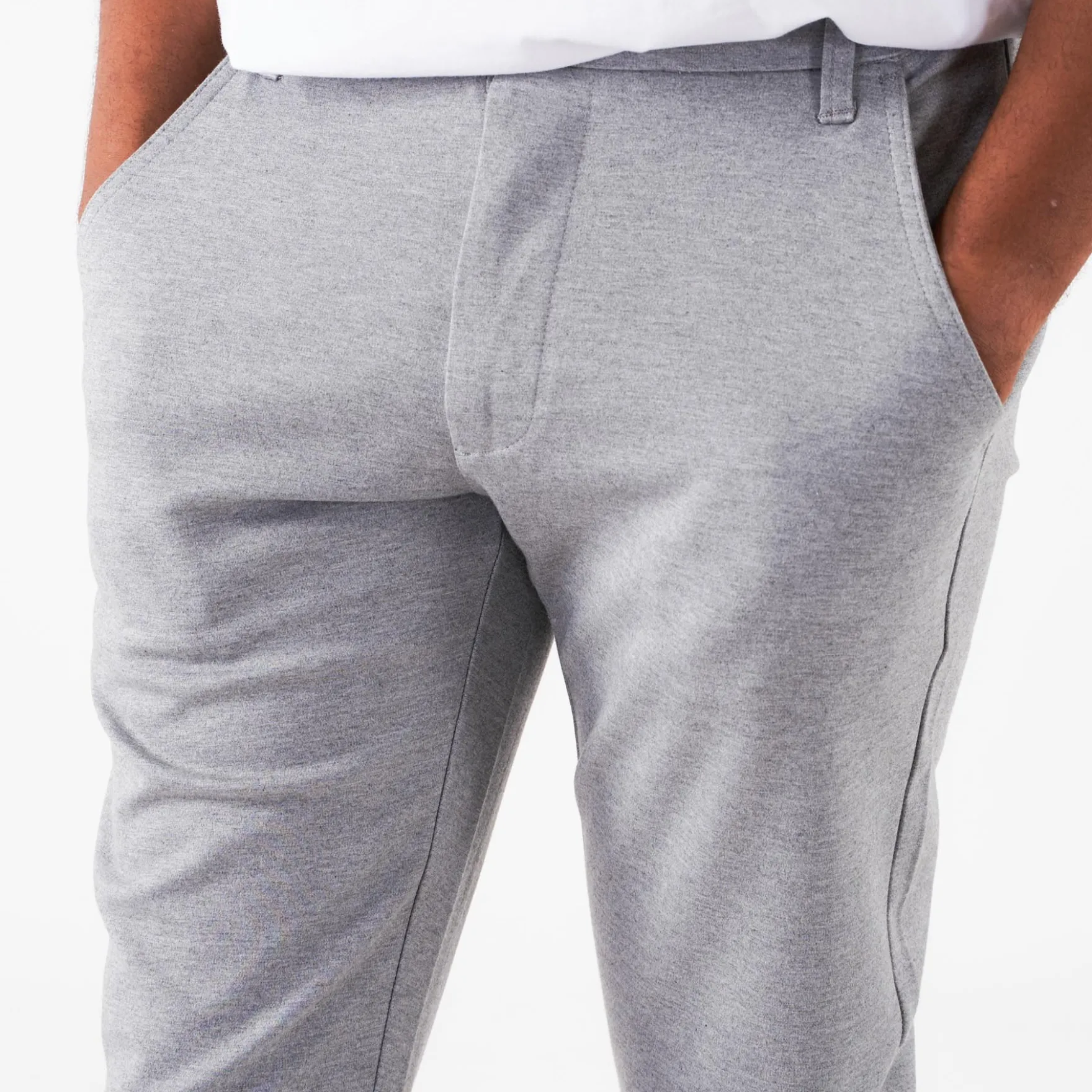 Comfort new stretch