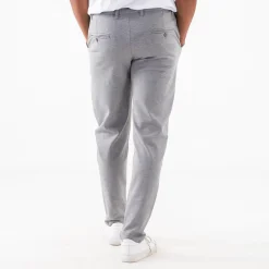 Comfort new stretch