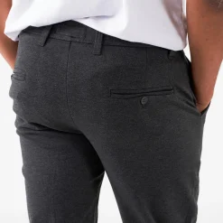 Comfort new stretch