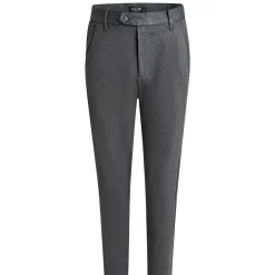 Comfort new stretch