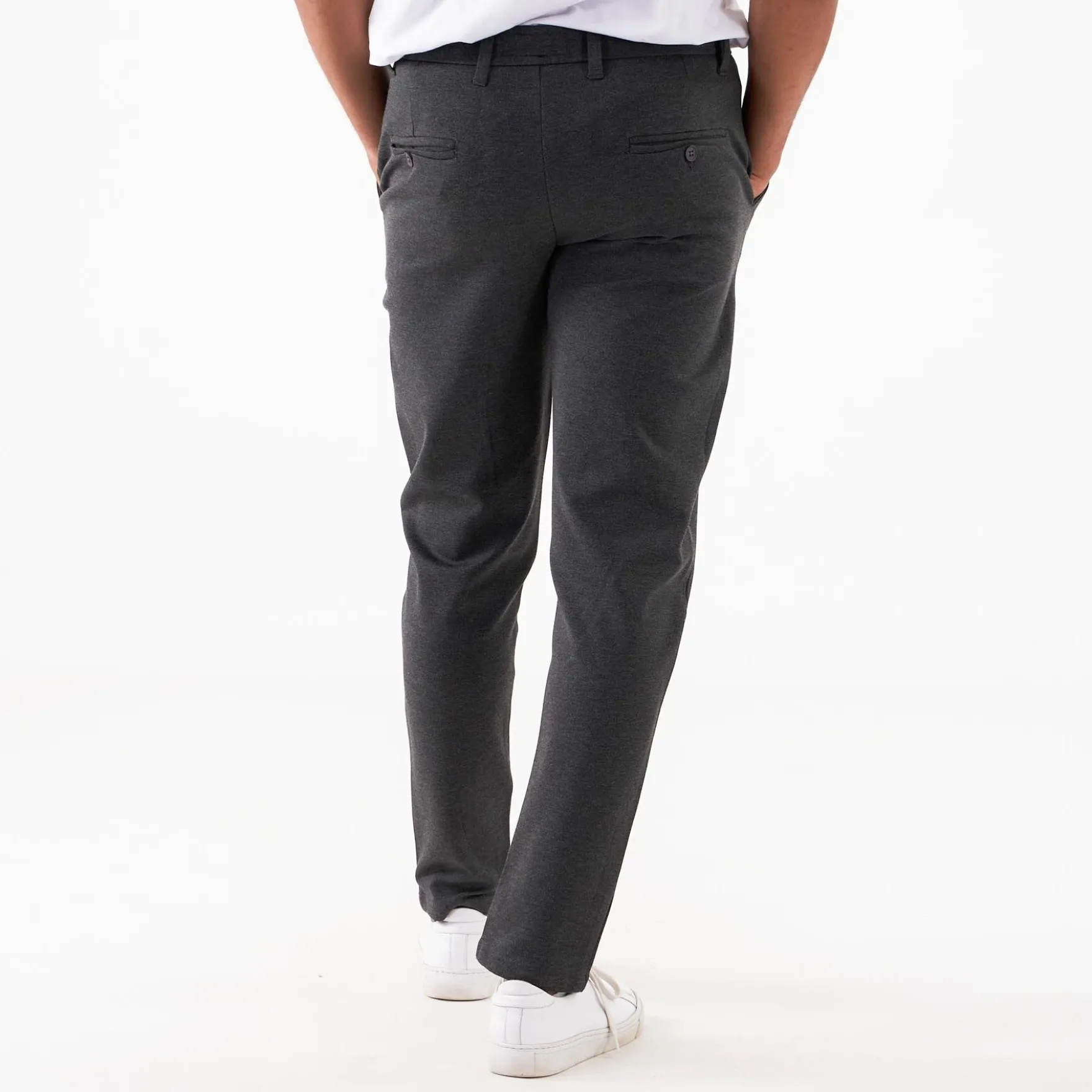 Comfort new stretch