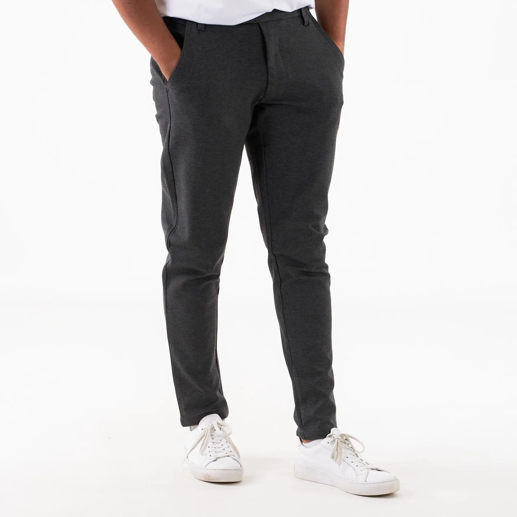 Comfort new stretch