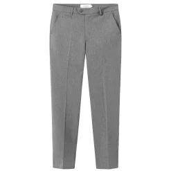 Como reg suit pants