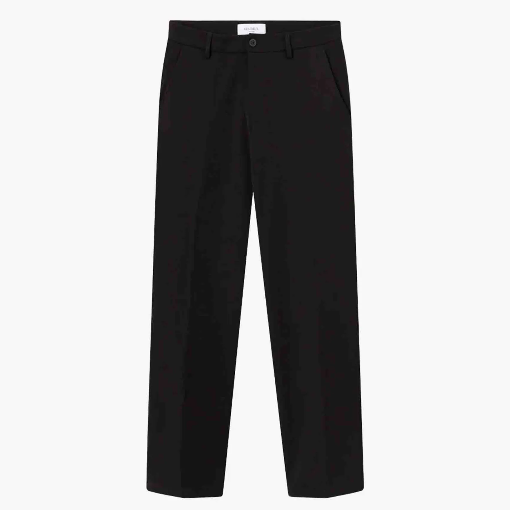 Como reg suit pants