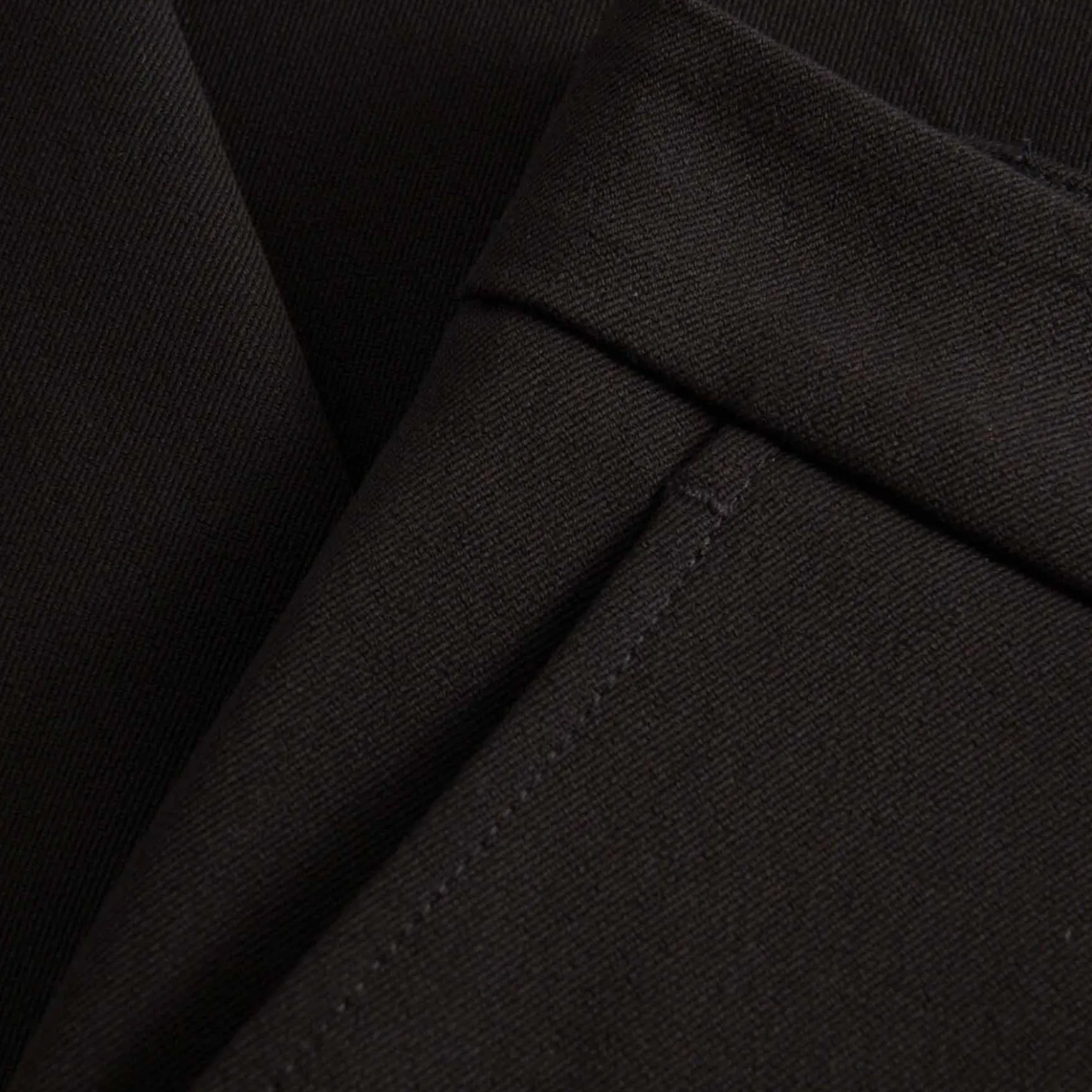Como reg suit pants
