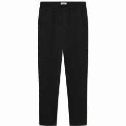 Como tapered pants