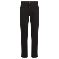 Como tapered pants