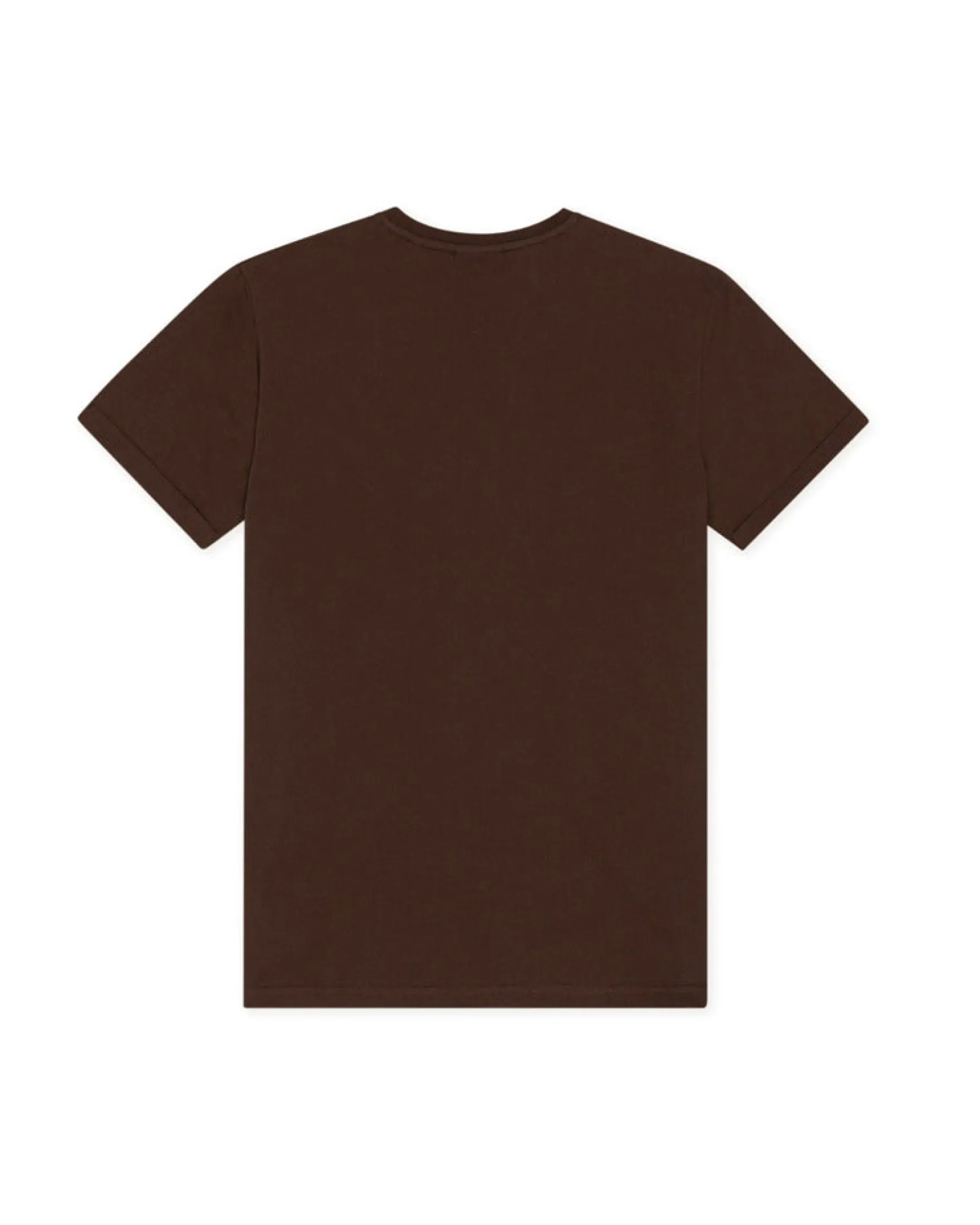 Core Seasonal T-shirt