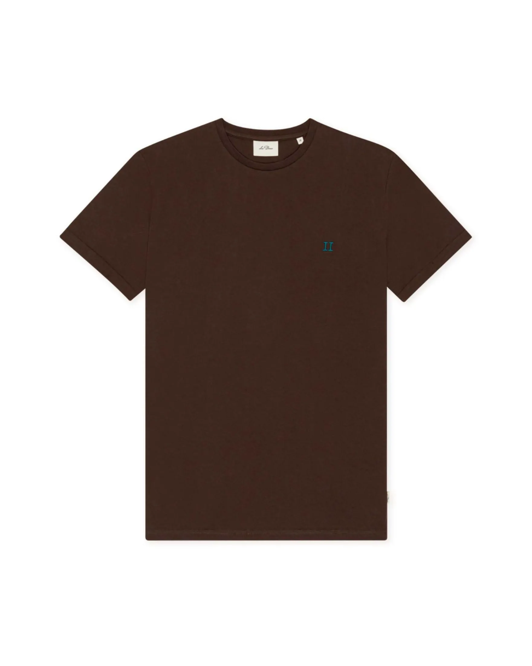 Core Seasonal T-shirt