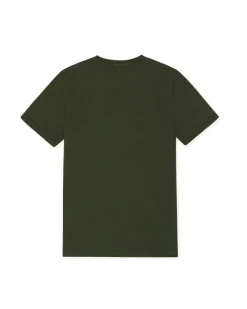 Core Seasonal T-shirt
