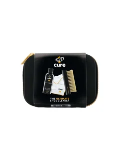 Crep protect kit