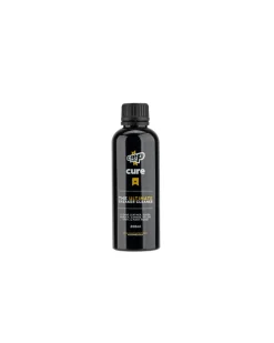Crep protect kit