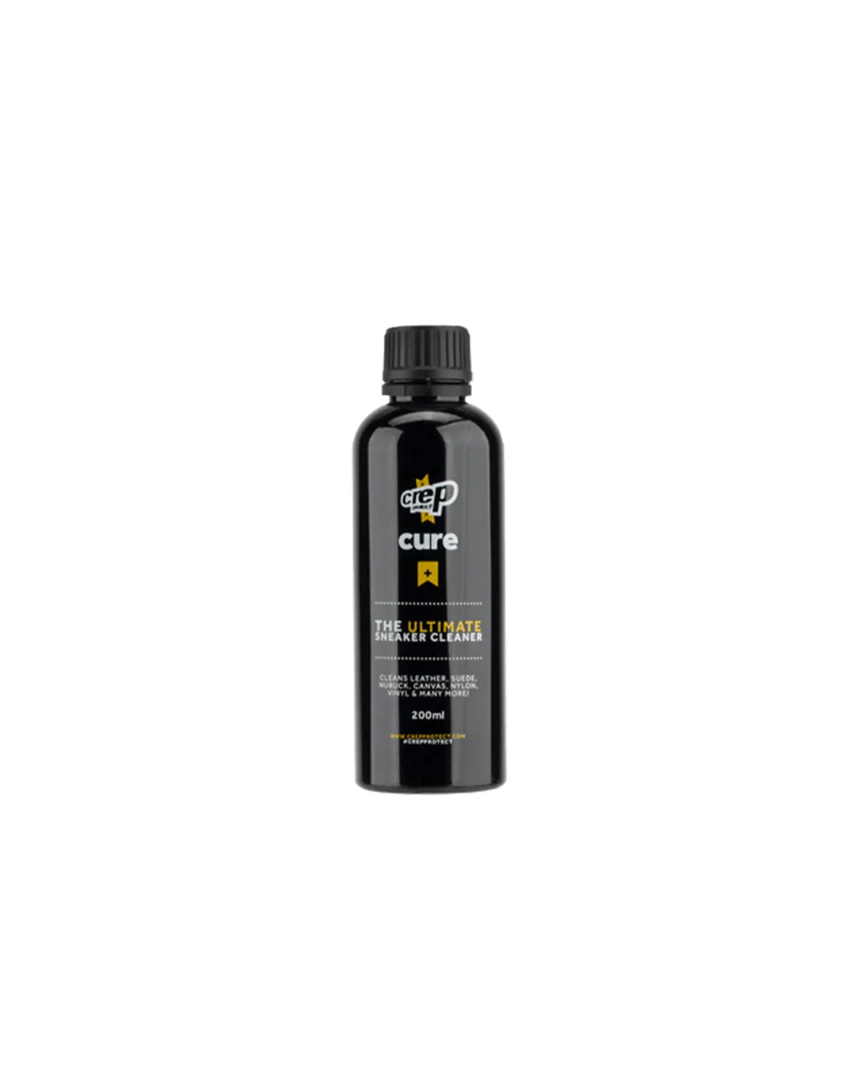 Crep protect kit