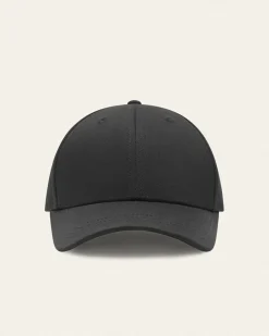 Crew Organic Baseball Cap