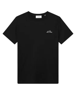 Crew t-shirt