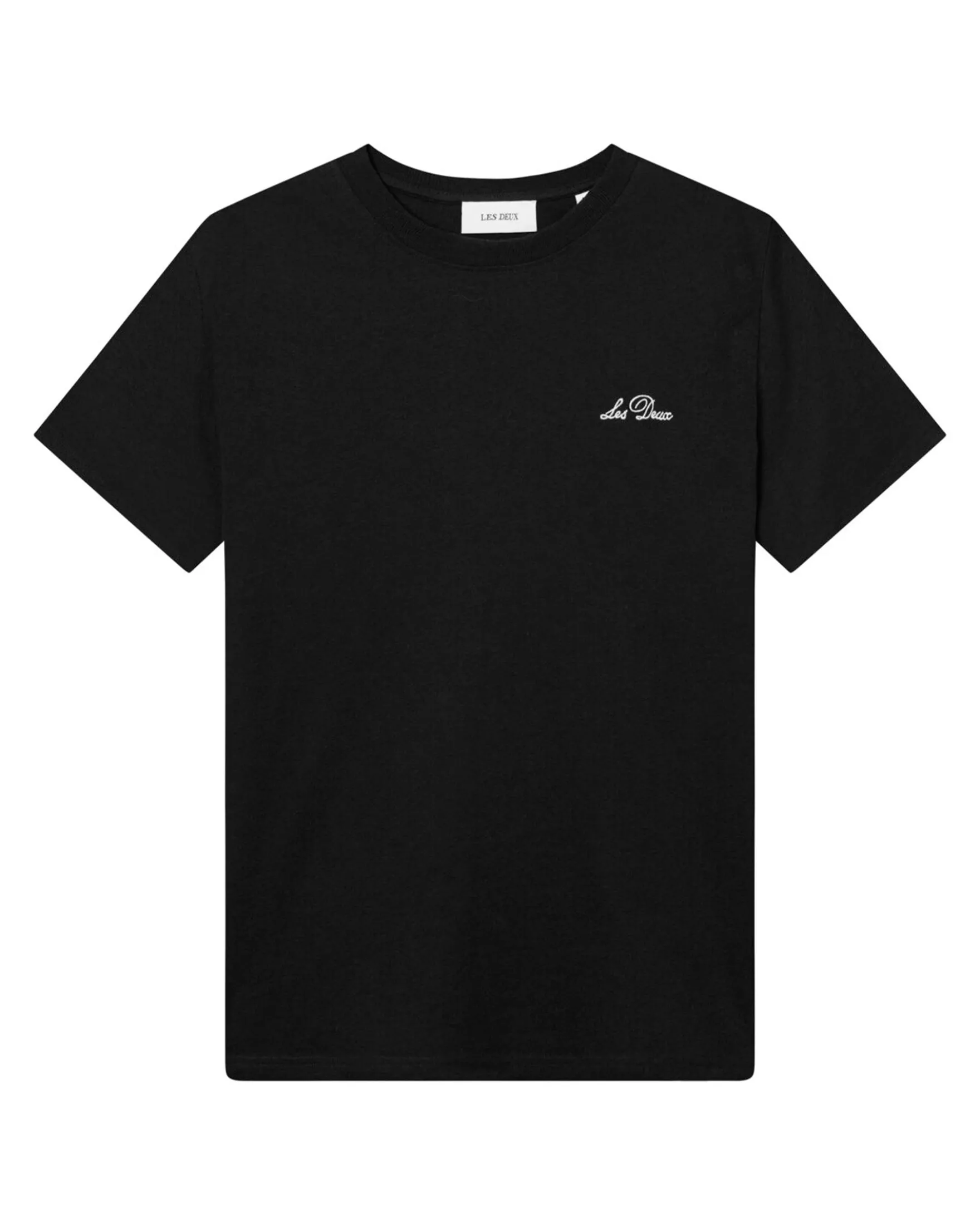 Crew t-shirt