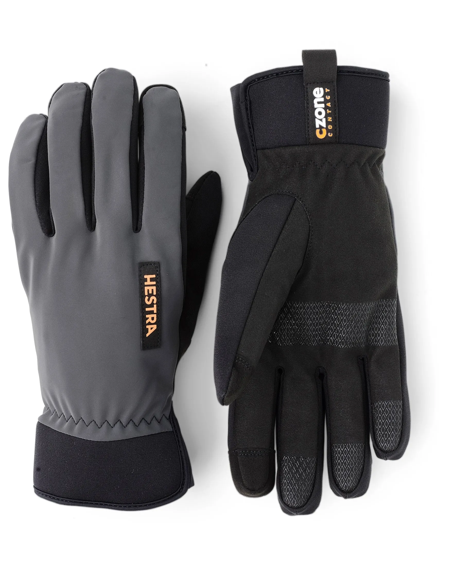 Czone Contact Glove