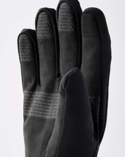 Czone Contact Glove