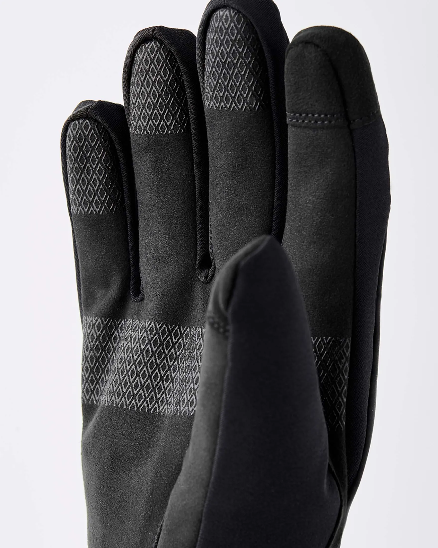 Czone Contact Glove