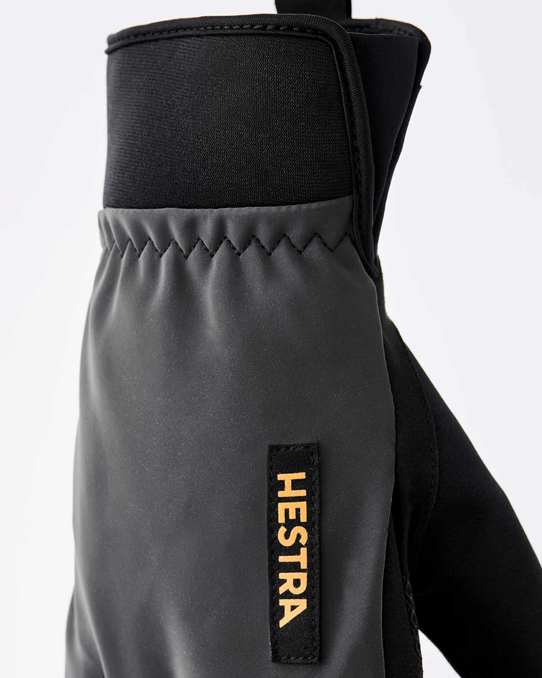 Czone Contact Glove