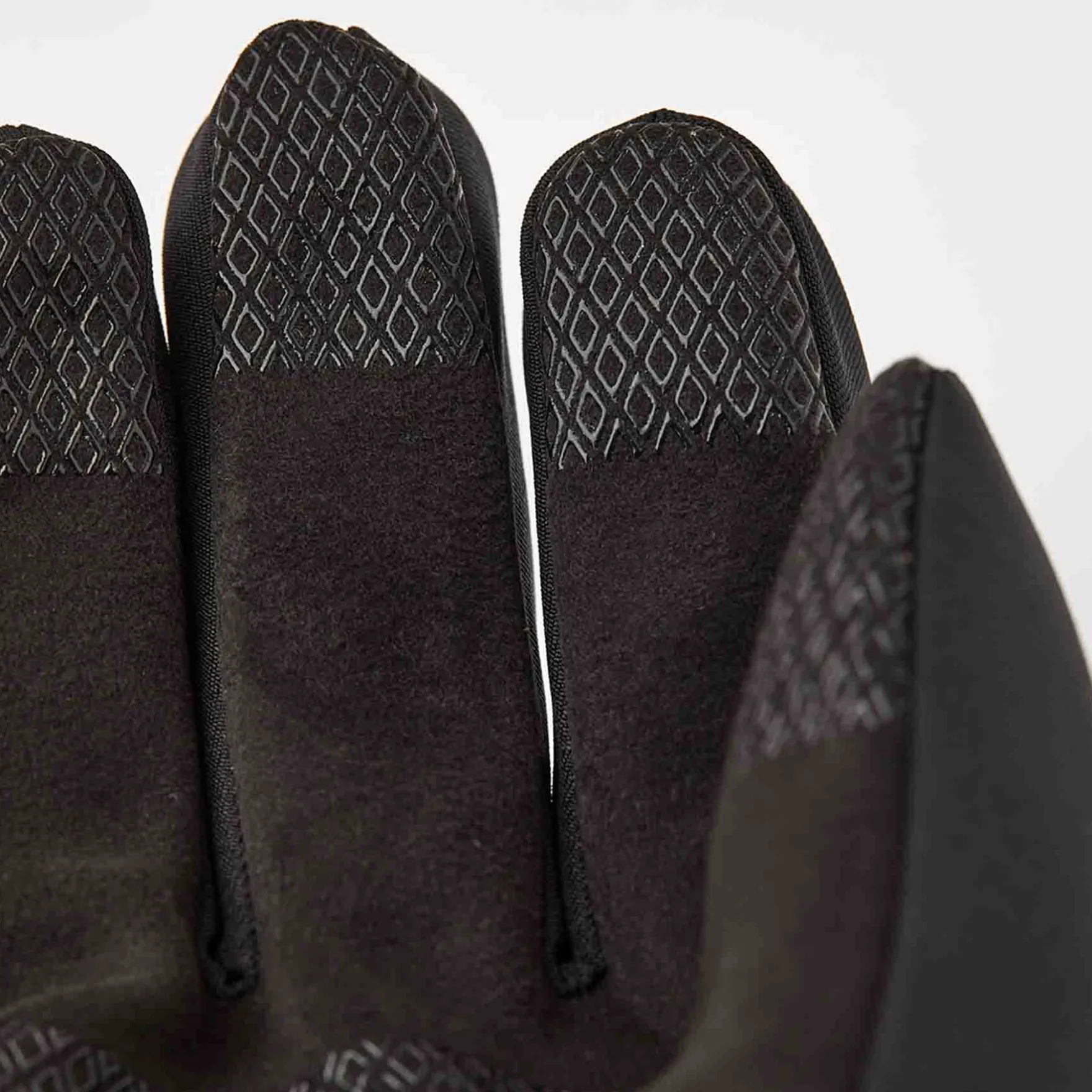 CZone Contact Glove