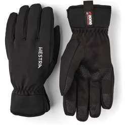 CZone Contact Glove