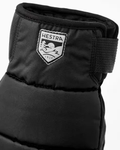 CZone Frost Primaloft-5 finger