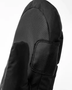 CZone Frost Primaloft - mitt