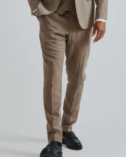 Daniel suit pants
