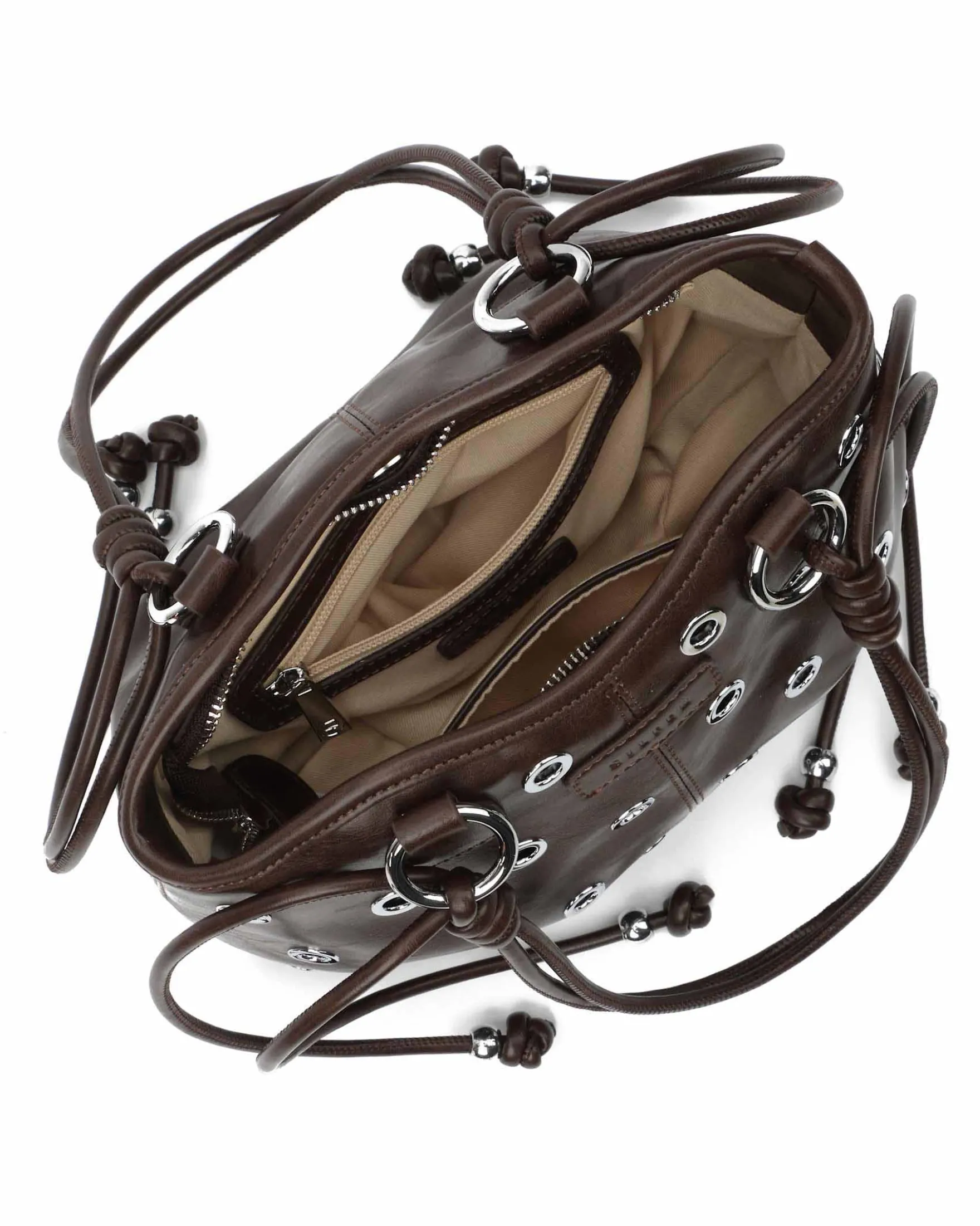 Daphne bag