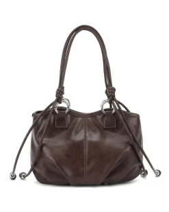 Daphne bag