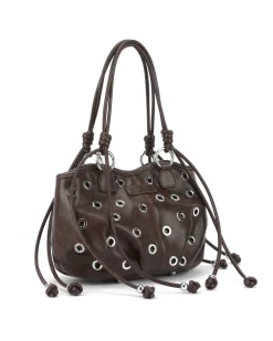 Daphne bag