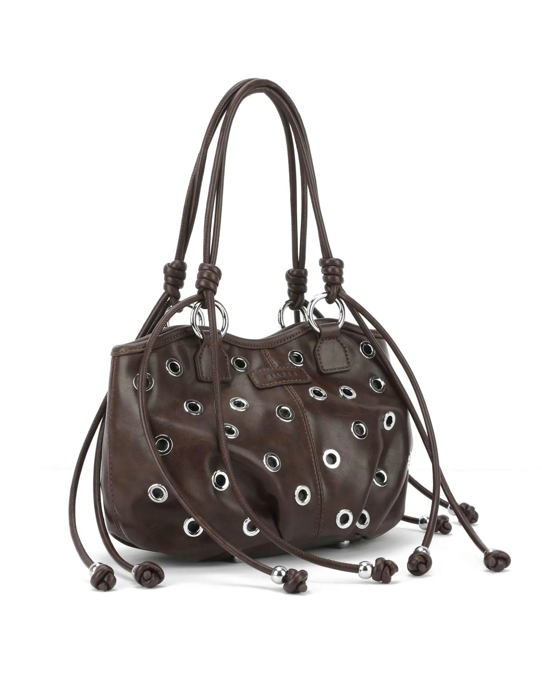 Daphne bag