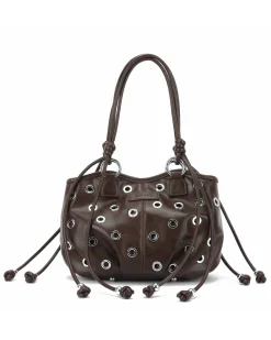 Daphne bag