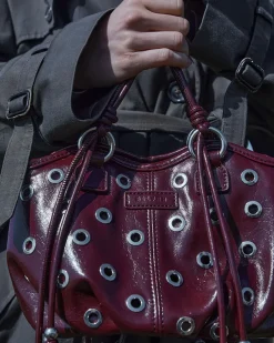 Daphne Bag